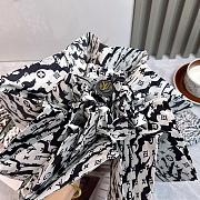 Bagsaaa LV Umbrella 01 - 3