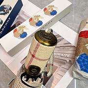 Bagsaaa Burberry Umbrella 01 - 4