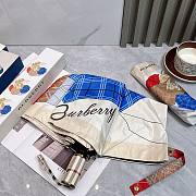 Bagsaaa Burberry Umbrella 01 - 3