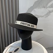 Bagsaaa Dior Summer Hat 01 - 1