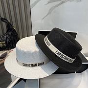 Bagsaaa Dior Summer Hat 01 - 4