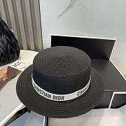 Bagsaaa Dior Summer Hat 01 - 3
