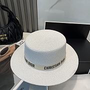 Bagsaaa Dior Summer Hat 02 - 4