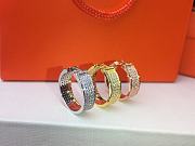 Bagsaaa Hermes Ring 01 - 1