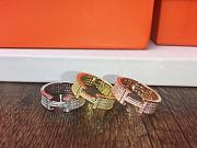 Bagsaaa Hermes Ring 01 - 4