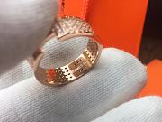 Bagsaaa Hermes Ring 01 - 3