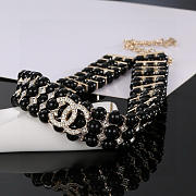 Bagsaaa Chanel Necklace 06 - 4