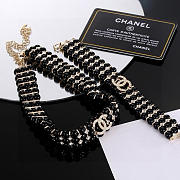 Bagsaaa Chanel Necklace 06 - 3