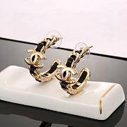 Bagsaaa Chanel Earrings 16 - 4