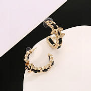 Bagsaaa Chanel Earrings 16 - 3