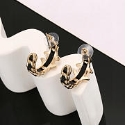 Bagsaaa Chanel Earrings 16 - 2