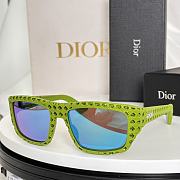 Bagsaaa Dior Sunglasses 10 - 4