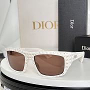 Bagsaaa Dior Sunglasses 10 - 3