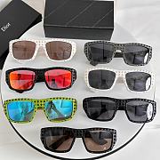 Bagsaaa Dior Sunglasses 10 - 2