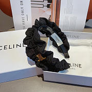 Bagsaaa Celine Headband 02 - 1