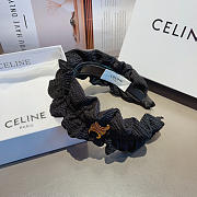 Bagsaaa Celine Headband 02 - 4