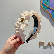 Bagsaaa Celine Headband 03 - 1