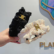Bagsaaa Celine Headband 03 - 3