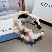 Bagsaaa Celine Headband 03 - 2