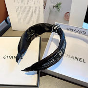 Bagsaaa Chanel Headband 06 - 4