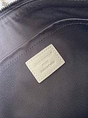 Bagsaaa LV M14914 Pochette To-Go Sand - 30cm - 4
