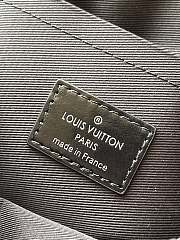 Bagsaaa LV M13987 Nil city bag black - 25cm - 3