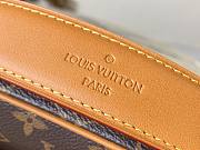 Bagsaaa LV M14016 Nil Bag Monogram - 25cm - 3