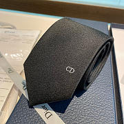 Bagsaaa Dior Tie - 2