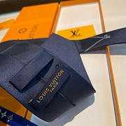 Bagsaaa LV Tie - 2