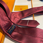 Bagsaaa LV Tie 01 - 4