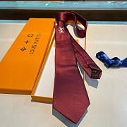 Bagsaaa LV Tie 01 - 3