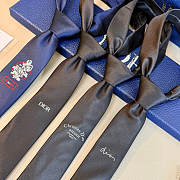 Bagsaaa Dior Tie 01 - 1