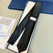 Bagsaaa Dior Tie 01 - 4