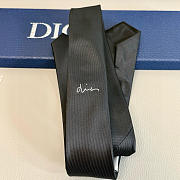 Bagsaaa Dior Tie 01 - 3