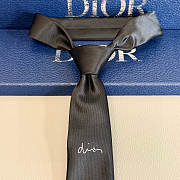Bagsaaa Dior Tie 01 - 2