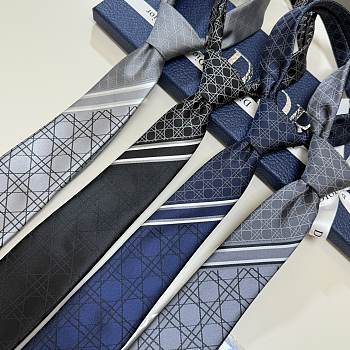 Bagsaaa Dior Tie 02