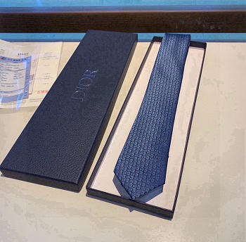Bagsaaa Dior Tie 03