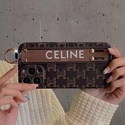 Bagsaaa Celine Phonecase 01 - 4