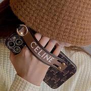 Bagsaaa Celine Phonecase 01 - 3