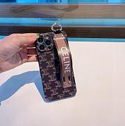 Bagsaaa Celine Phonecase 01 - 2