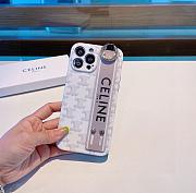 Bagsaaa Celine Phonecase 02 - 1