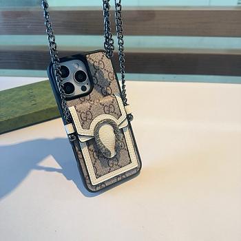 Bagsaaa Gucci Phonecase 02