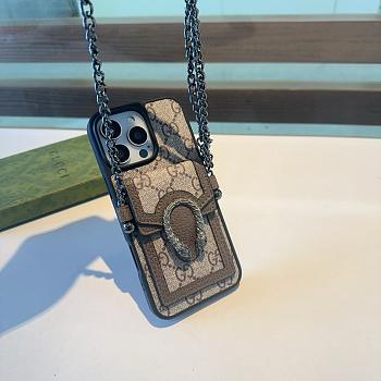 Bagsaaa Gucci Phonecase 03