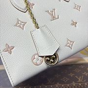 Bagsaaa LV M14403 OnTheGo PM Eden - 25cm - 3