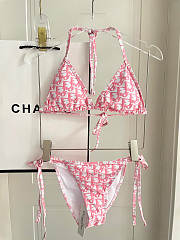 Bagsaaa Dior Swimsuit 02 - 1