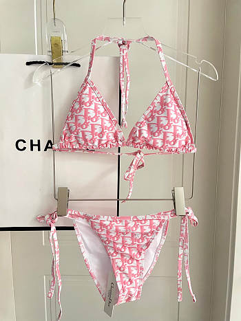Bagsaaa Dior Swimsuit 02