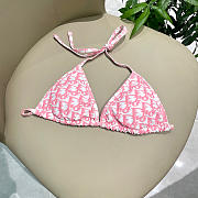 Bagsaaa Dior Swimsuit 02 - 4