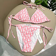 Bagsaaa Dior Swimsuit 02 - 3