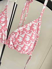 Bagsaaa Dior Swimsuit 02 - 2