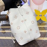 Bagsaaa LV M14401 NéoNoé MM - 26cm - 4